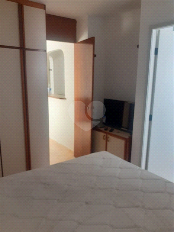 Venda Flat São Paulo Jardim Paulista REO887947 12