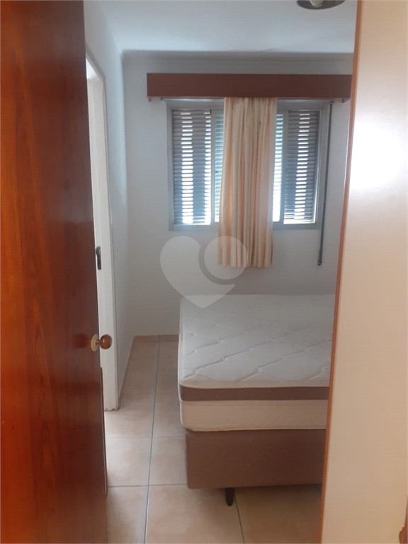 Venda Flat São Paulo Jardim Paulista REO887947 7