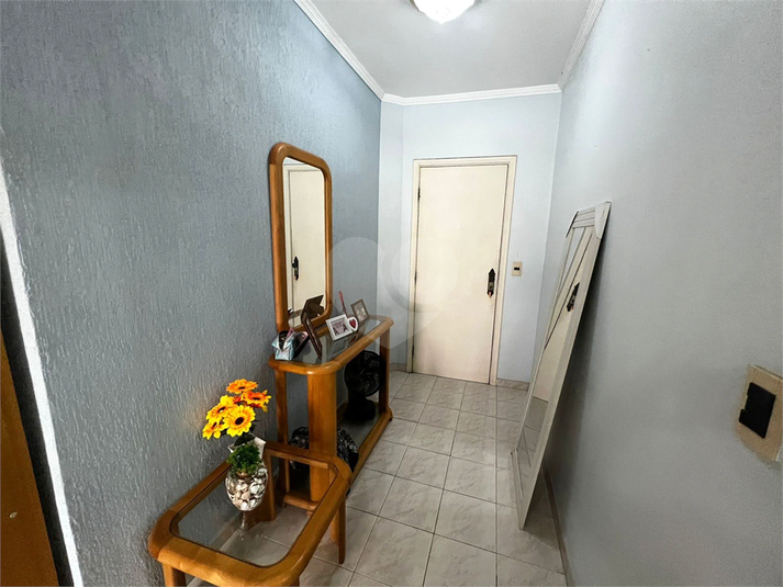 Venda Apartamento Praia Grande Tupi REO887994 10