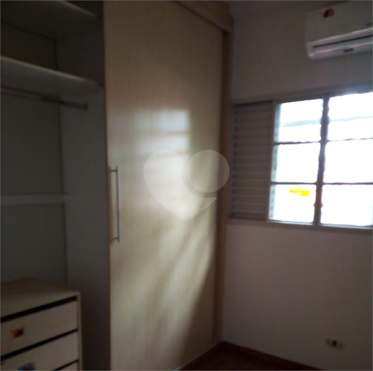 Venda Sobrado Santo André Jardim Santo Antônio REO888018 15