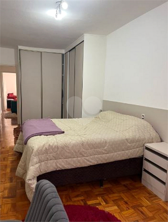 Venda Sobrado São Paulo Vila Paiva REO888026 9