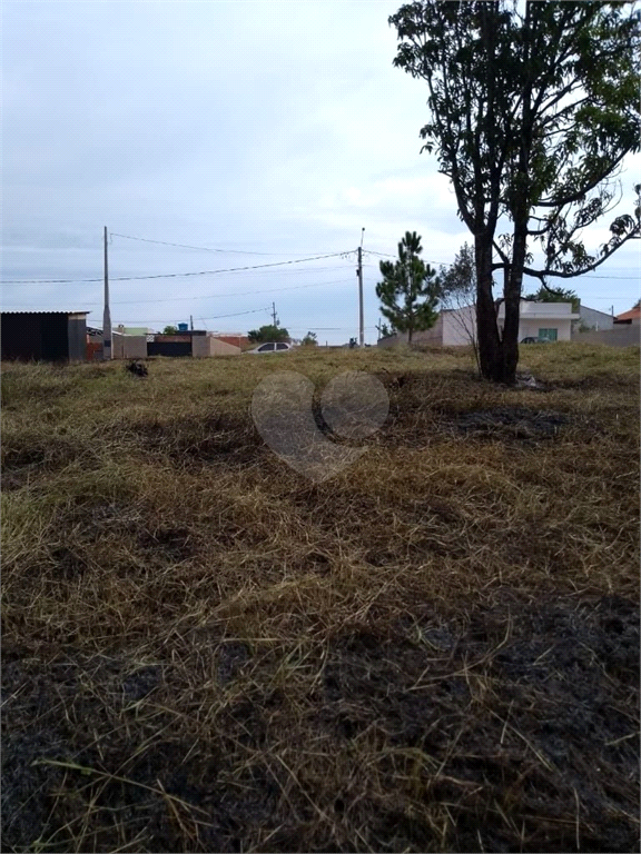 Venda Loteamento Araçoiaba Da Serra Centro REO888044 13