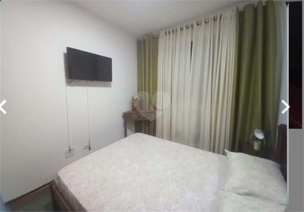 Venda Apartamento Guarujá Parque Enseada REO888046 9