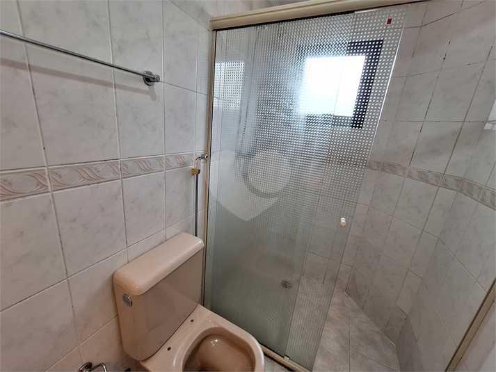 Venda Apartamento São Paulo Jardim São Paulo(zona Norte) REO888060 116