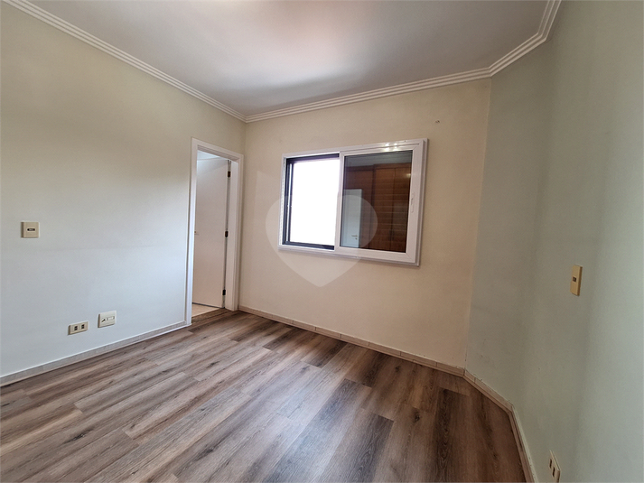 Venda Apartamento São Paulo Jardim São Paulo(zona Norte) REO888060 113