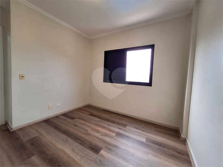 Venda Apartamento São Paulo Jardim São Paulo(zona Norte) REO888060 122