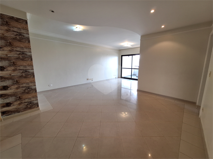 Venda Apartamento São Paulo Jardim São Paulo(zona Norte) REO888060 134