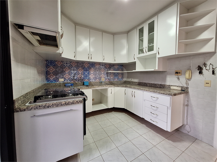 Venda Apartamento São Paulo Jardim São Paulo(zona Norte) REO888060 105