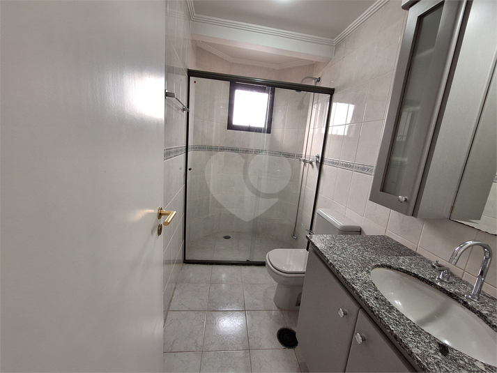 Venda Apartamento São Paulo Jardim São Paulo(zona Norte) REO888060 124