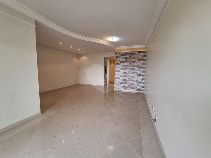 Venda Apartamento São Paulo Jardim São Paulo(zona Norte) REO888060 130