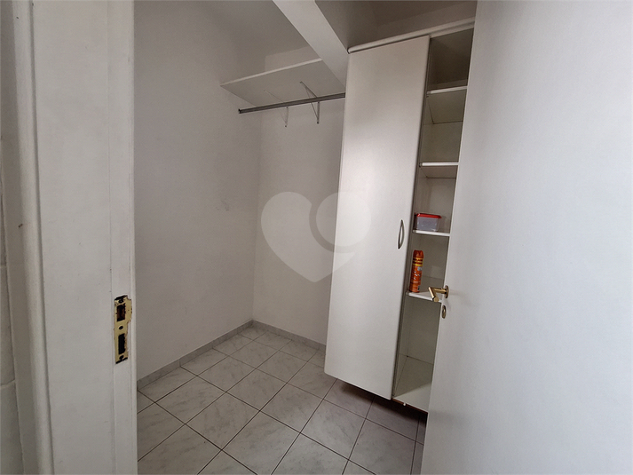 Venda Apartamento São Paulo Jardim São Paulo(zona Norte) REO888060 110