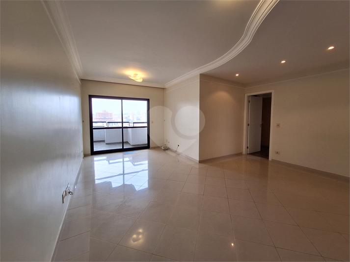 Venda Apartamento São Paulo Jardim São Paulo(zona Norte) REO888060 103