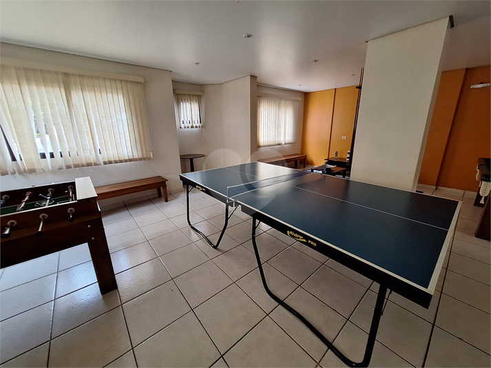 Venda Apartamento São Paulo Jardim São Paulo(zona Norte) REO888060 44