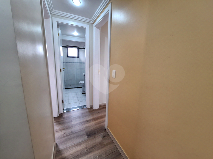 Venda Apartamento São Paulo Jardim São Paulo(zona Norte) REO888060 119