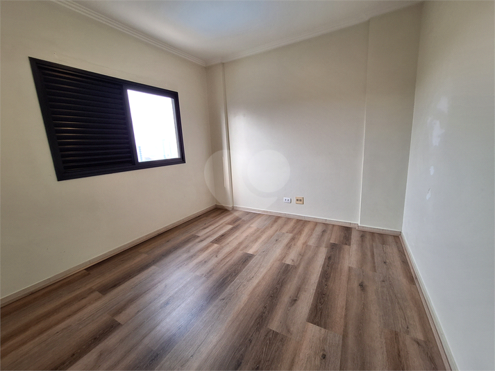 Venda Apartamento São Paulo Jardim São Paulo(zona Norte) REO888060 120