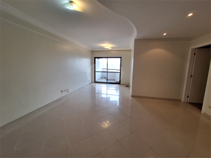 Venda Apartamento São Paulo Jardim São Paulo(zona Norte) REO888060 102