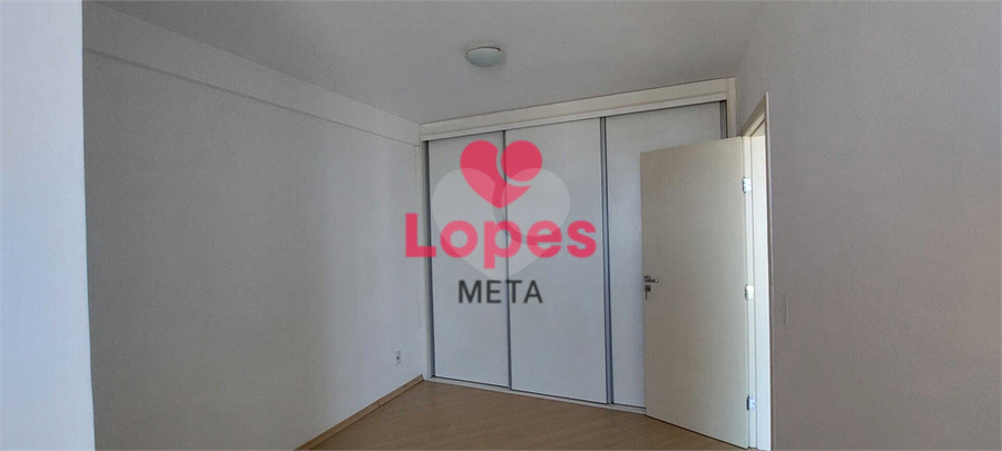 Venda Apartamento São José Dos Campos Jardim Das Colinas REO888065 16