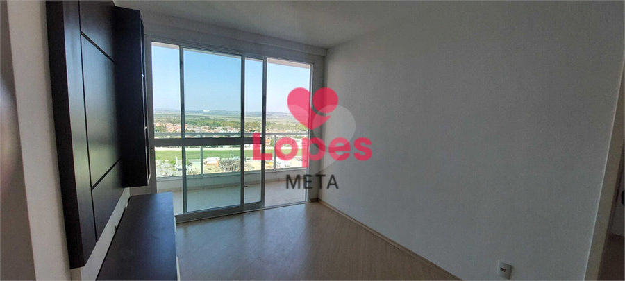 Venda Apartamento São José Dos Campos Jardim Das Colinas REO888065 2