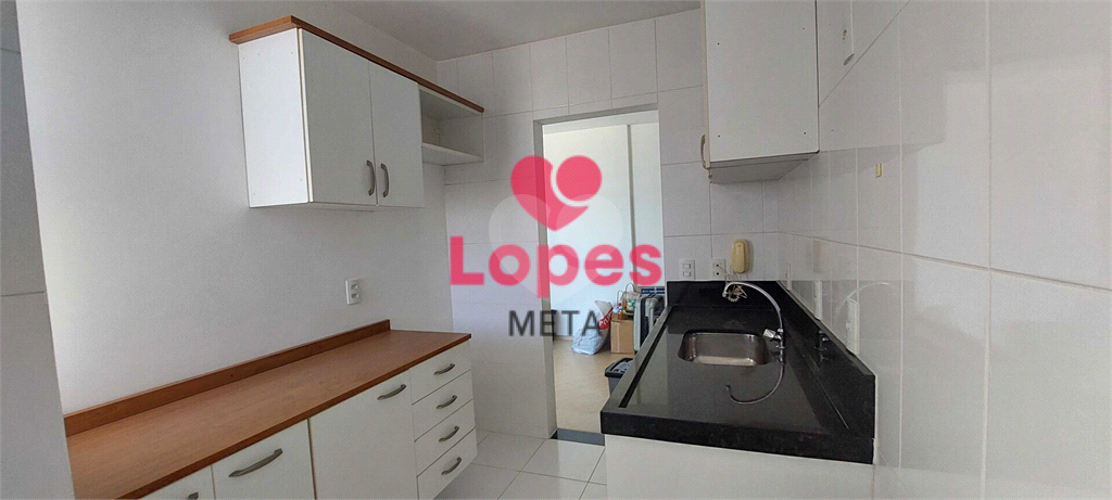 Venda Apartamento São José Dos Campos Jardim Das Colinas REO888065 12