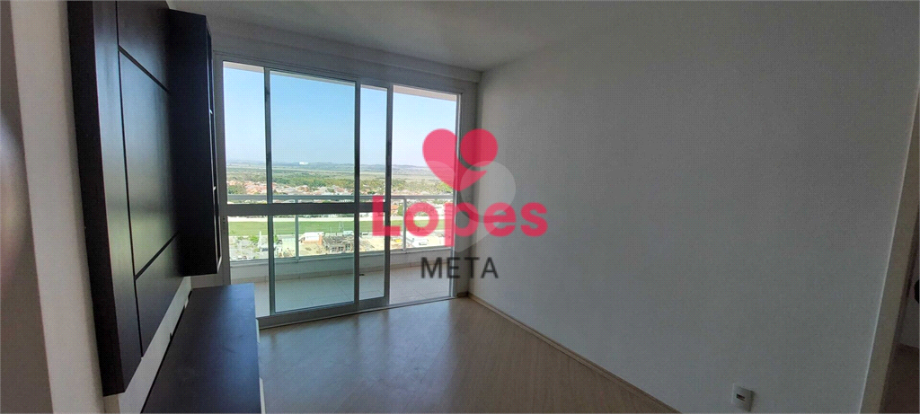 Venda Apartamento São José Dos Campos Jardim Das Colinas REO888065 20