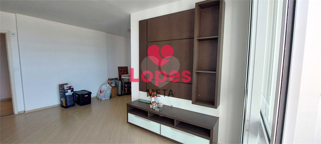 Venda Apartamento São José Dos Campos Jardim Das Colinas REO888065 8