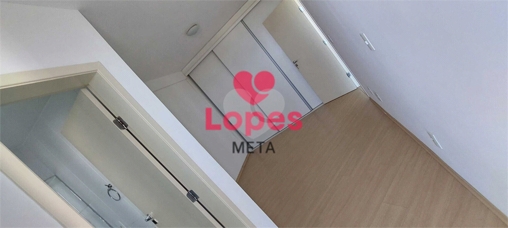 Venda Apartamento São José Dos Campos Jardim Das Colinas REO888065 19