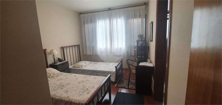 Venda Apartamento São Paulo Perdizes REO888117 17