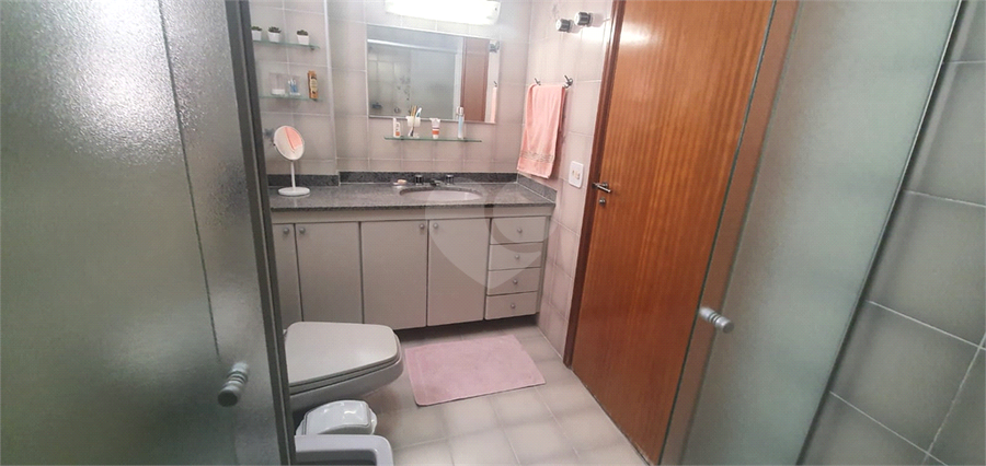 Venda Apartamento São Paulo Perdizes REO888117 14