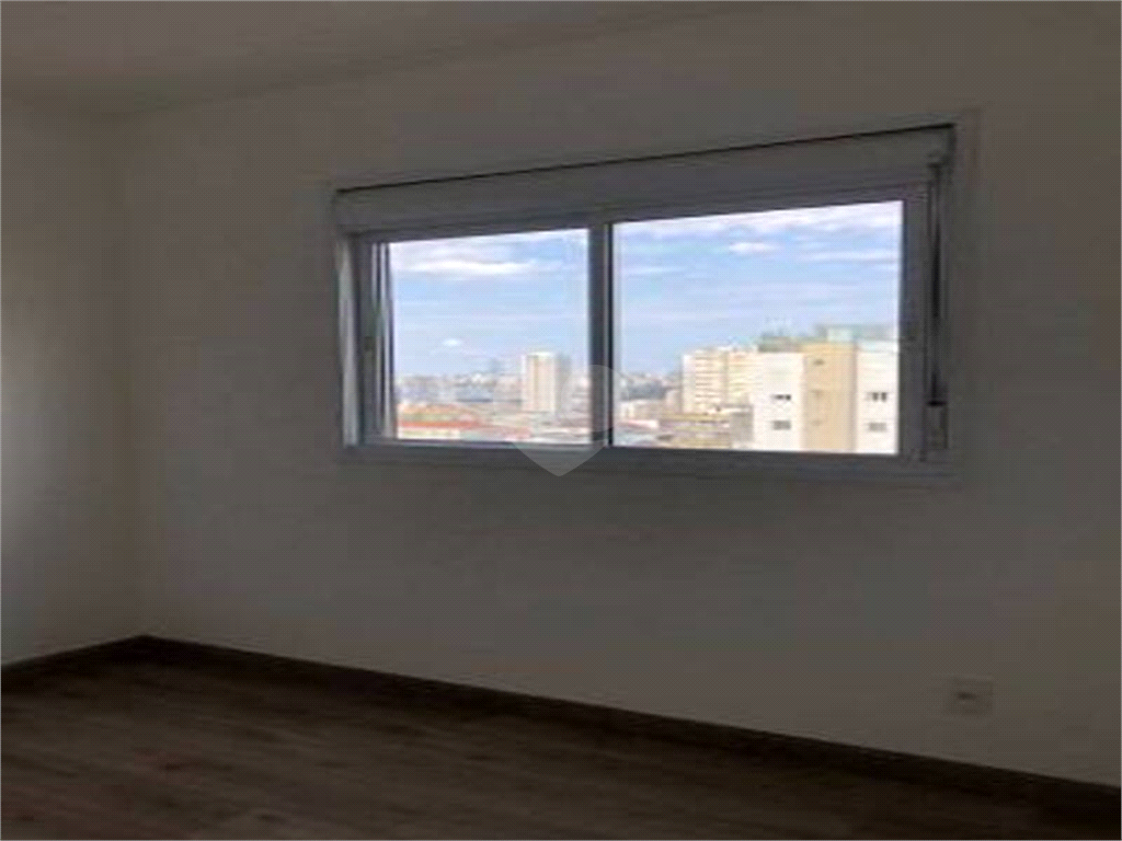 Venda Apartamento São Paulo Vila Gumercindo REO88812 26