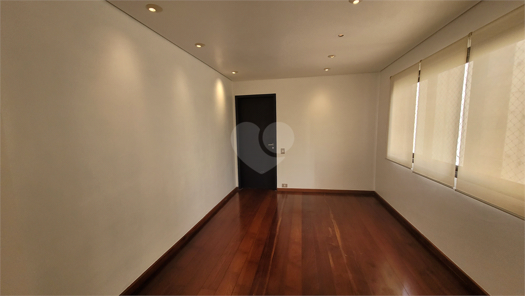 Aluguel Apartamento São Paulo Jardim Europa REO888136 4