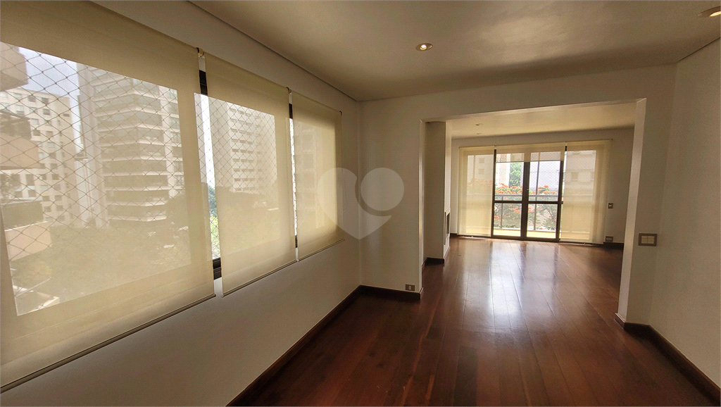 Aluguel Apartamento São Paulo Jardim Europa REO888136 6