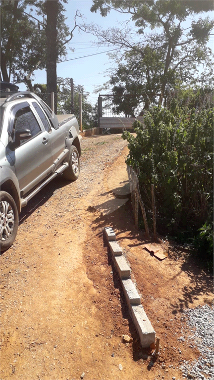 Venda Terreno Nazaré Paulista Centro REO888143 2