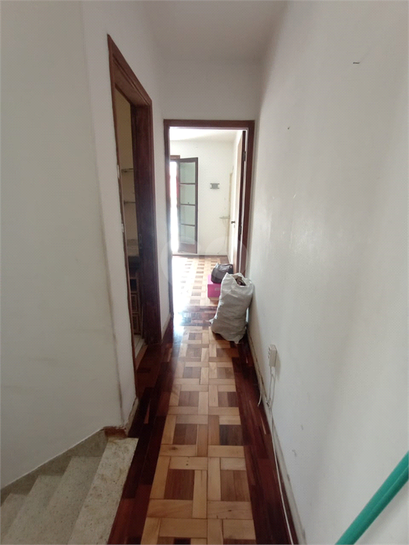 Venda Casa São Paulo Parque São Domingos REO888157 32