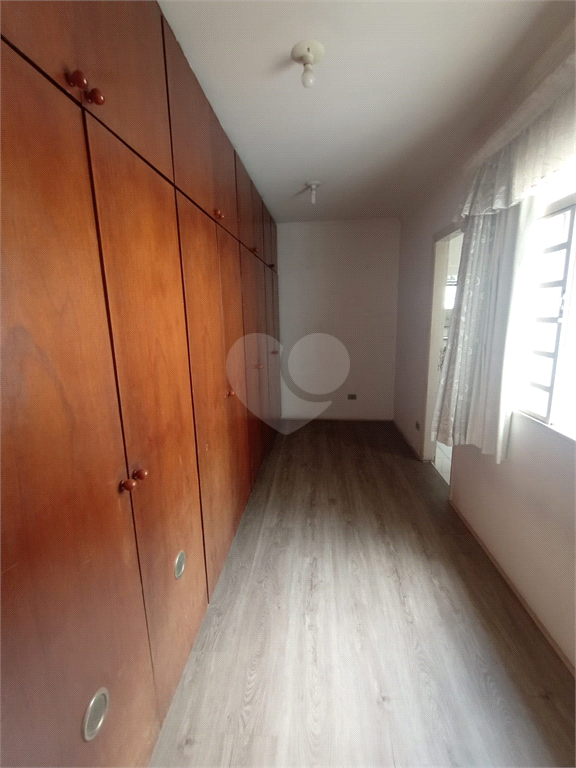 Venda Casa São Paulo Parque São Domingos REO888157 18