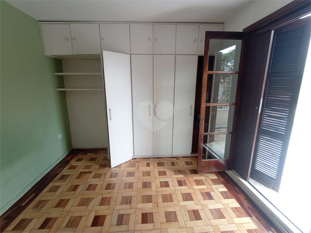 Venda Casa São Paulo Parque São Domingos REO888157 30