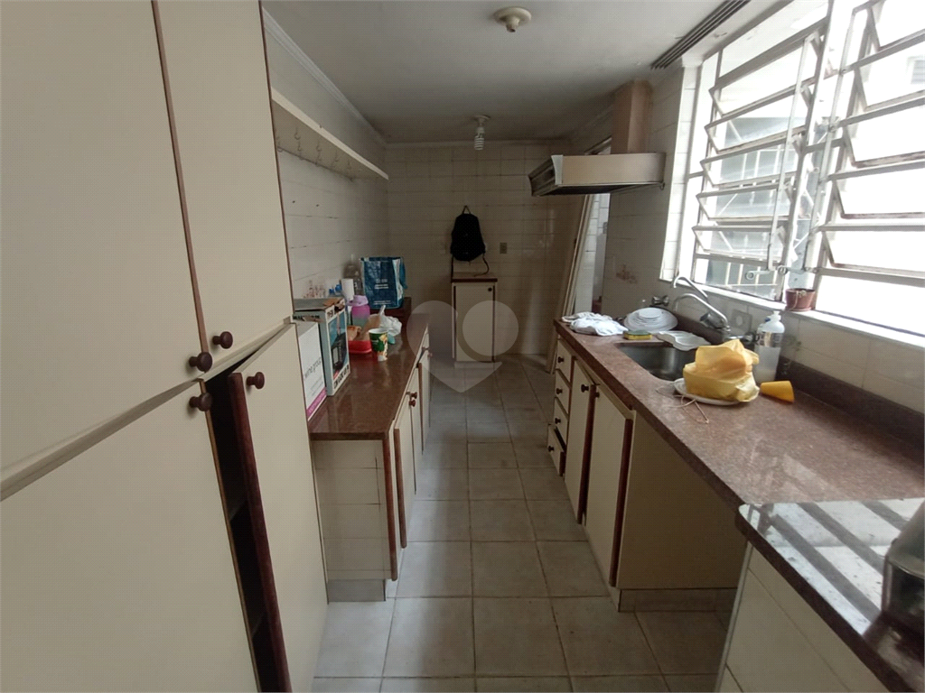 Venda Casa São Paulo Parque São Domingos REO888157 20