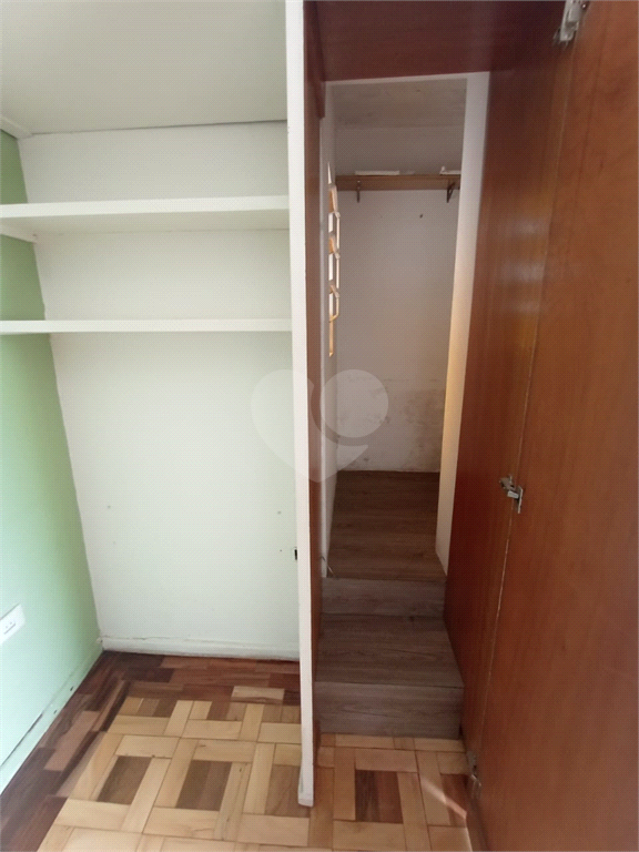 Venda Casa São Paulo Parque São Domingos REO888157 26