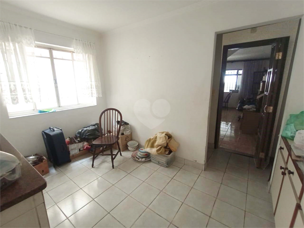 Venda Casa São Paulo Parque São Domingos REO888157 11