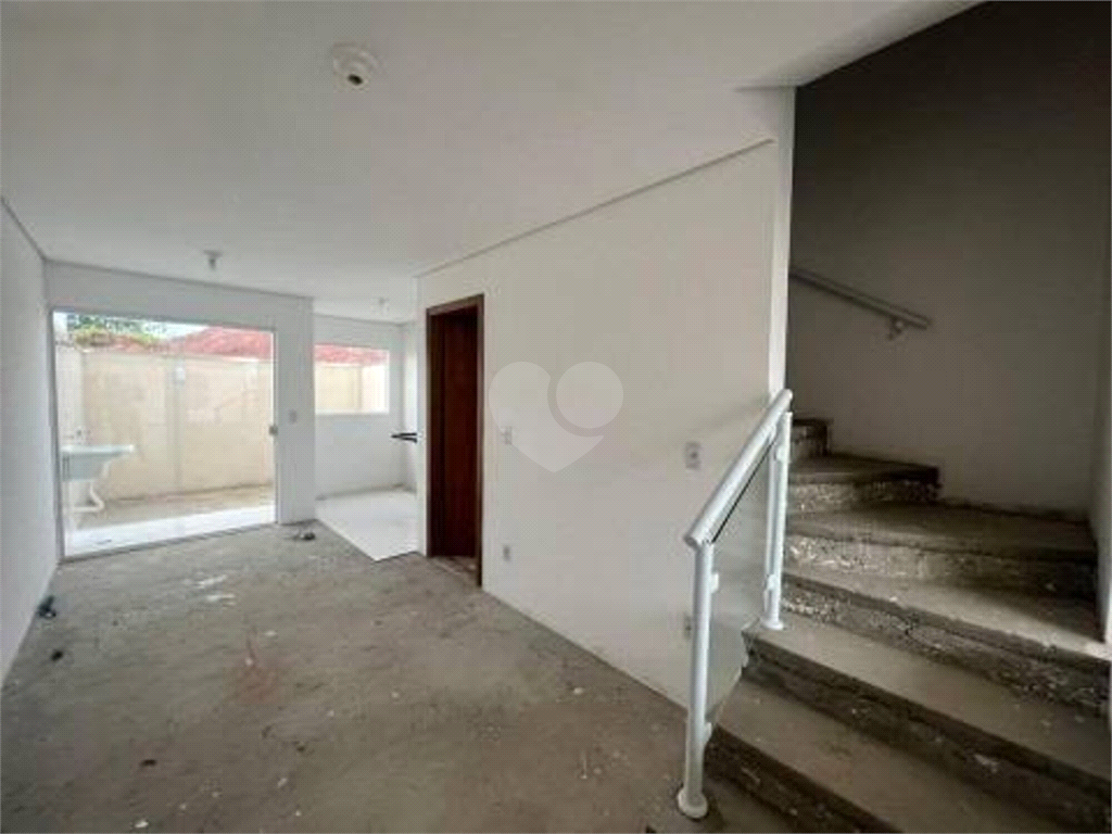 Venda Condomínio Cajamar Ipês (polvilho) REO888161 10