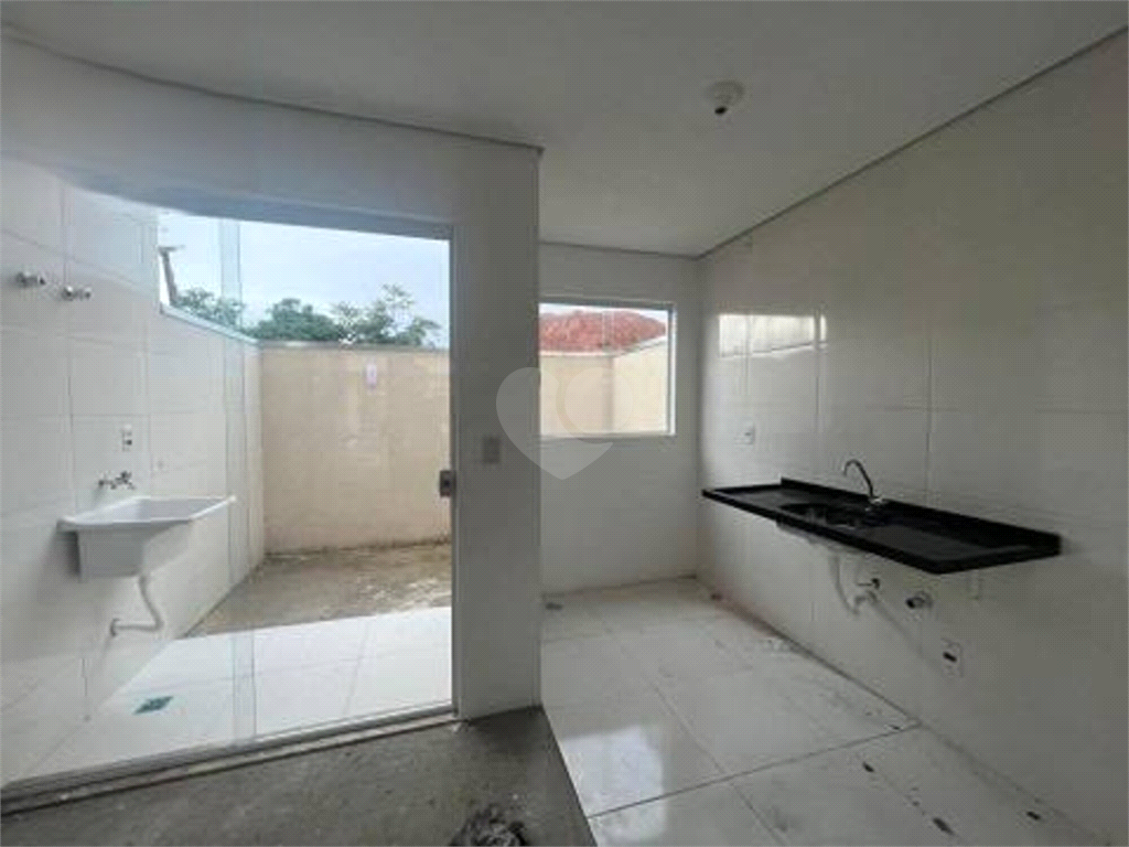 Venda Condomínio Cajamar Ipês (polvilho) REO888170 9