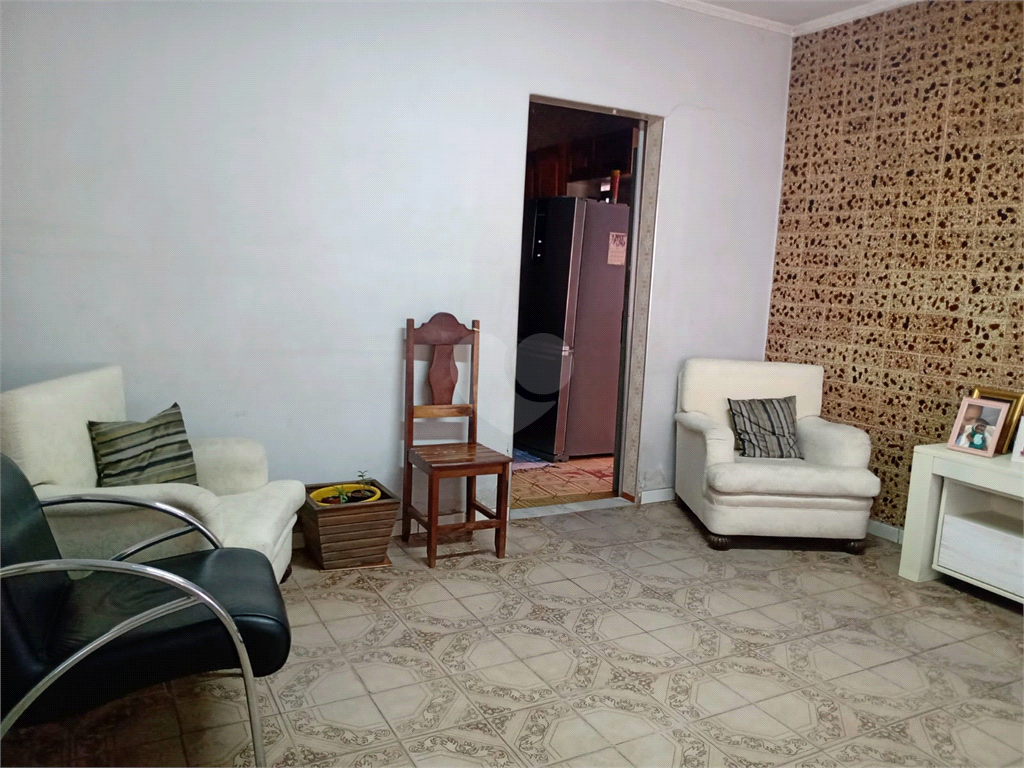 Venda Casa Campinas Jardim Vista Alegre REO888176 17