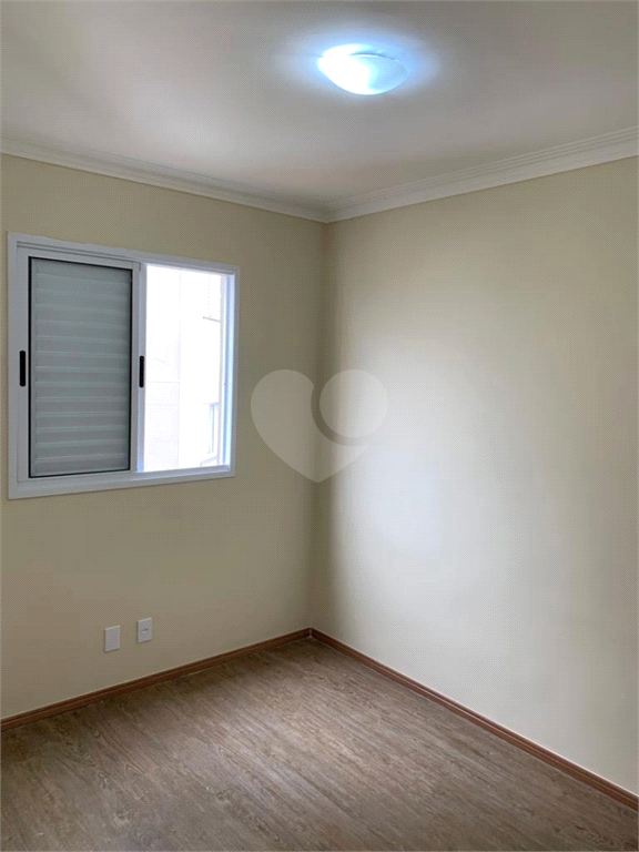 Venda Apartamento São Paulo Quinta Da Paineira REO888181 6