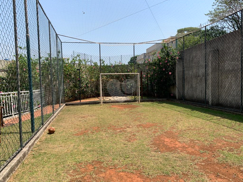 Venda Apartamento São Paulo Quinta Da Paineira REO888181 16