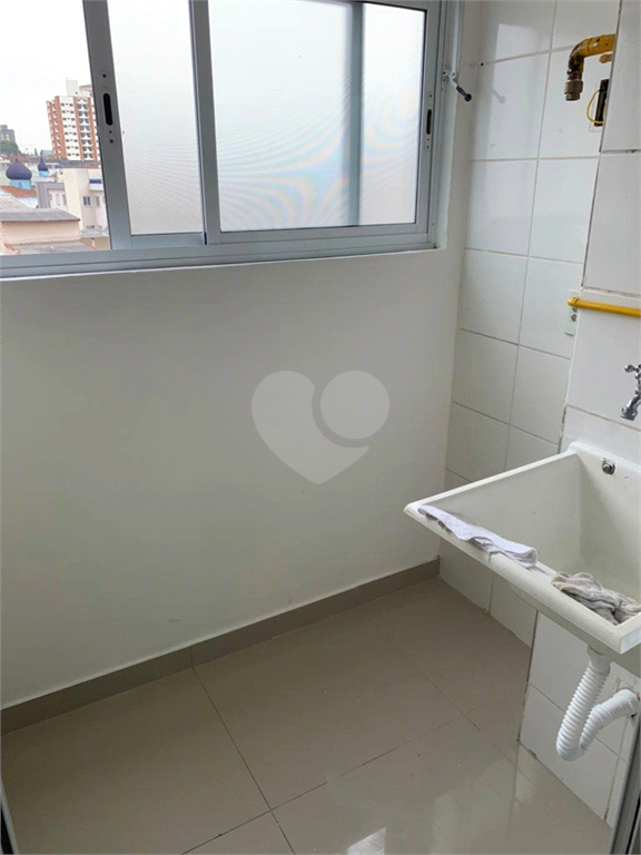 Venda Apartamento São Paulo Quinta Da Paineira REO888181 10