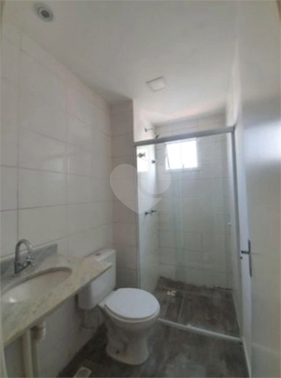 Venda Apartamento São Paulo Quinta Da Paineira REO888181 9