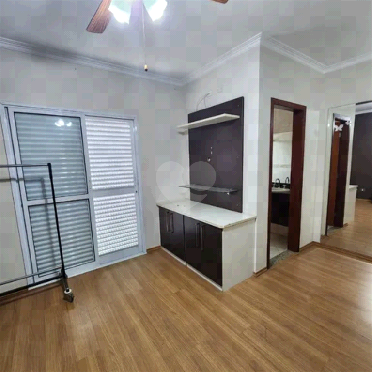 Venda Casa São Paulo Parque São Domingos REO888182 8