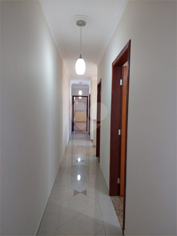 Venda Casa São Paulo Parque São Domingos REO888182 18