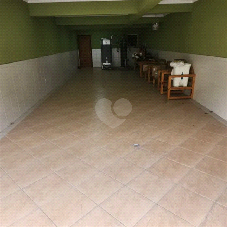 Venda Casa São Paulo Parque São Domingos REO888182 59