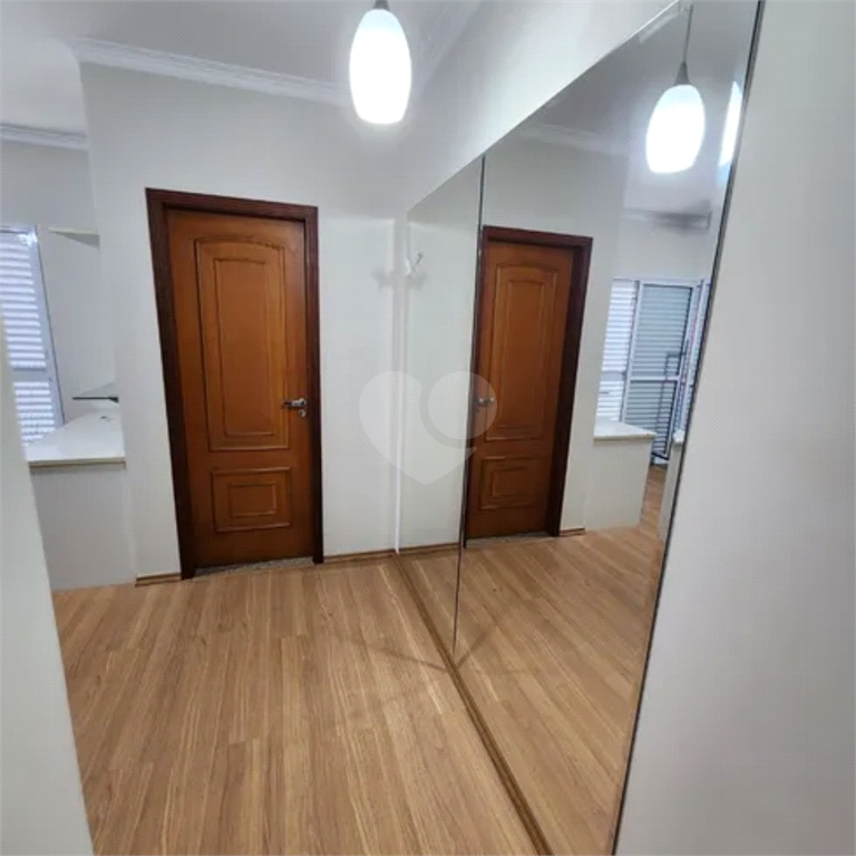 Venda Casa São Paulo Parque São Domingos REO888182 31