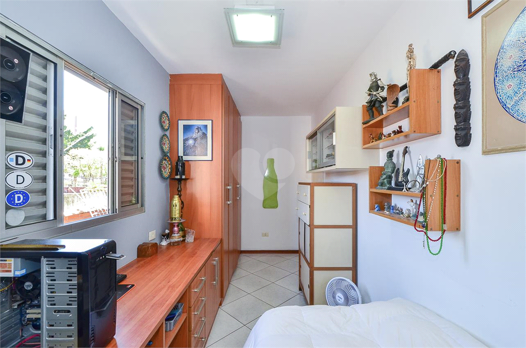 Venda Casa São Paulo Jardim Santo Antoninho REO888183 25